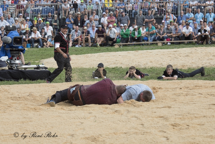R.R Unspunnen Schwinget 2017 (304)