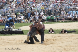 R.R Unspunnen Schwinget 2017 (310)
