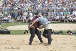 R.R Unspunnen Schwinget 2017 (314)