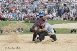 R.R Unspunnen Schwinget 2017 (316)