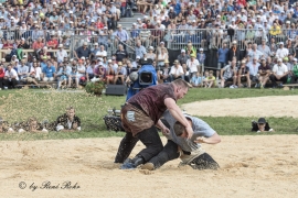 R.R Unspunnen Schwinget 2017 (317)