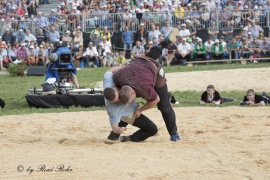 R.R Unspunnen Schwinget 2017 (318)
