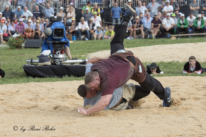 R.R Unspunnen Schwinget 2017 (320)