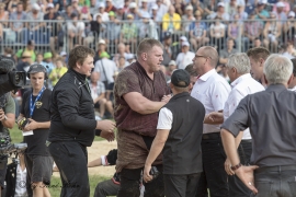 R.R Unspunnen Schwinget 2017 (329)