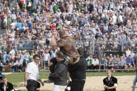R.R Unspunnen Schwinget 2017 (334)