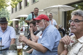 R.R Unspunnen Schwinget 2017 (345)