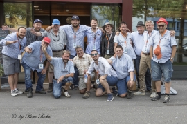 R.R Unspunnen Schwinget 2017 (352)