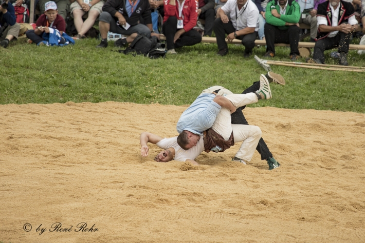 R.R Unspunnen Schwinget 2017 (48)