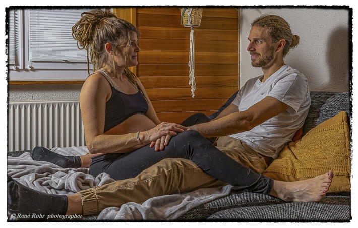 ©_René Rohr