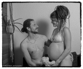 ©_René Rohr