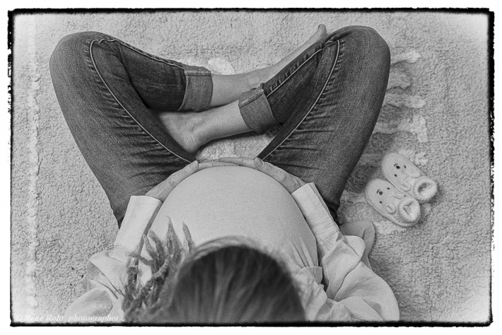 _L5A6900-_Snapseed