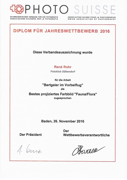 FotoSuisse