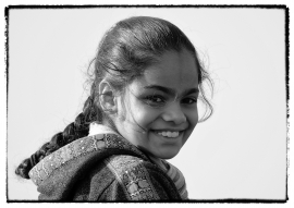 rr-Indien Girl-Rang 6_Snapseed