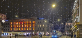 RRParadeplatz Rang 1
