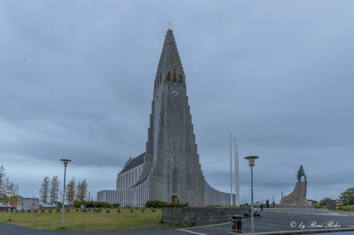 _41I1508