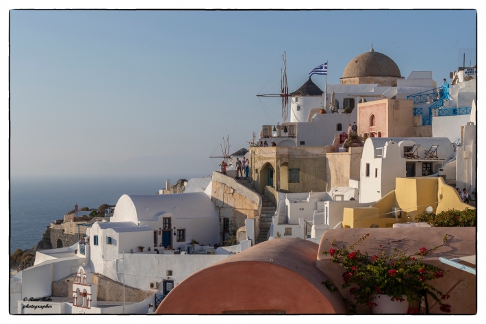 Santorini 2019 (1)