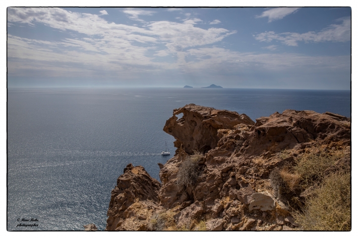 Santorini 2019 (10)