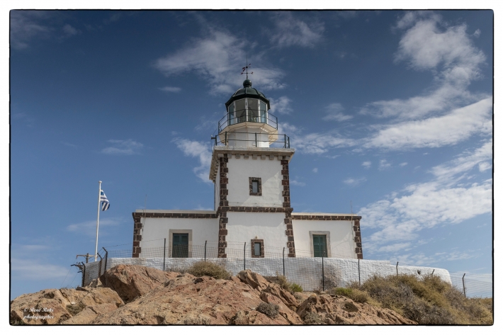 Santorini 2019 (11)