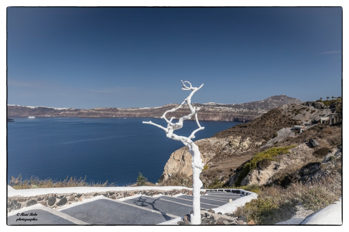 Santorini 2019 (12)