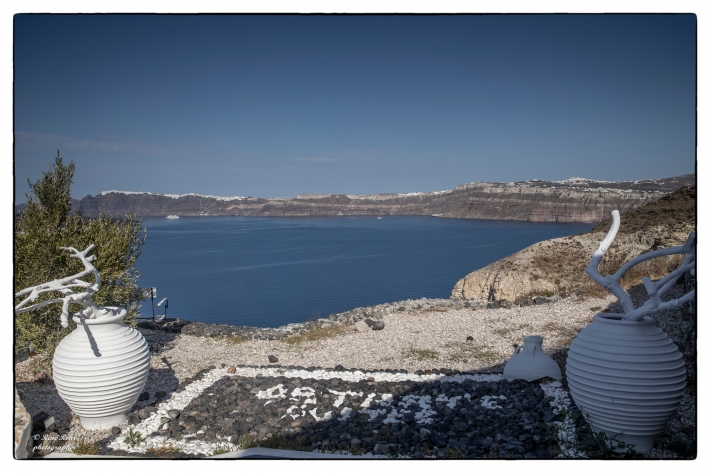 Santorini 2019 (13)