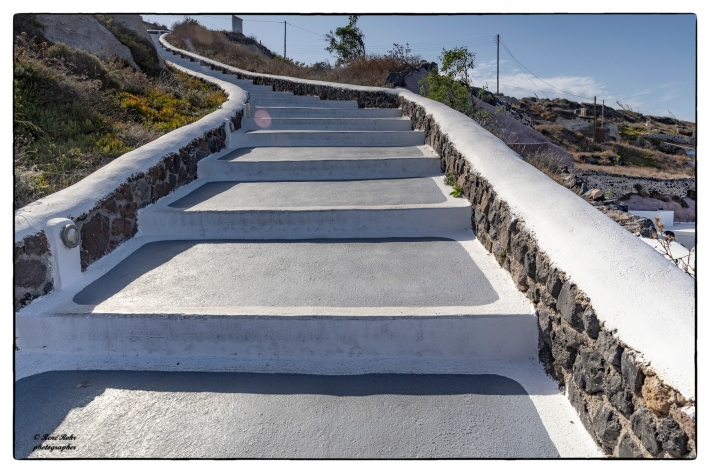 Santorini 2019 (14)