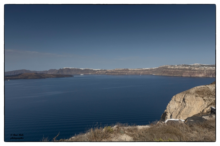 Santorini 2019 (15)
