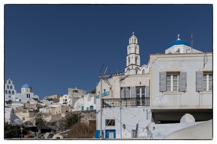 Santorini 2019 (16)