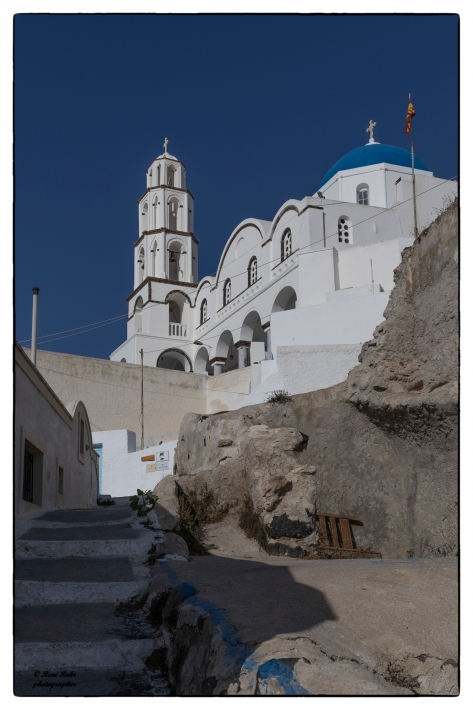 Santorini 2019 (17)