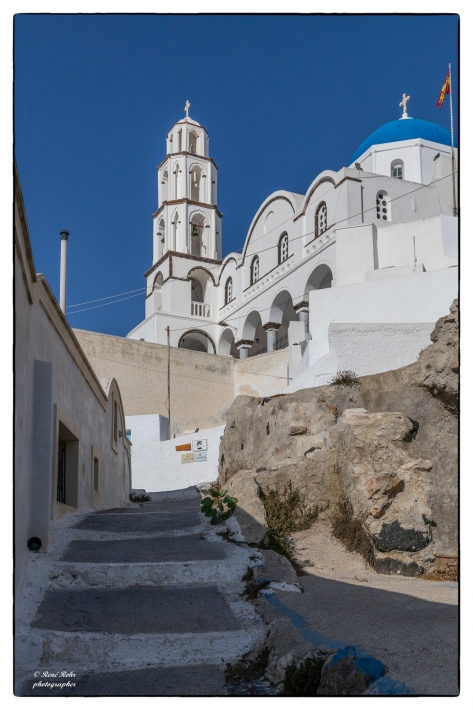 Santorini 2019 (18)