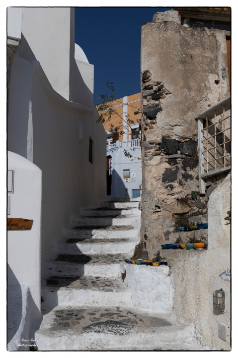 Santorini 2019 (19)