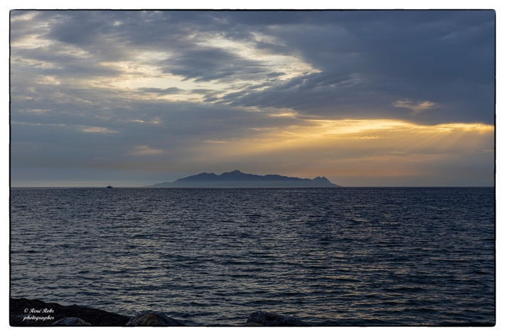 Santorini 2019 (2)