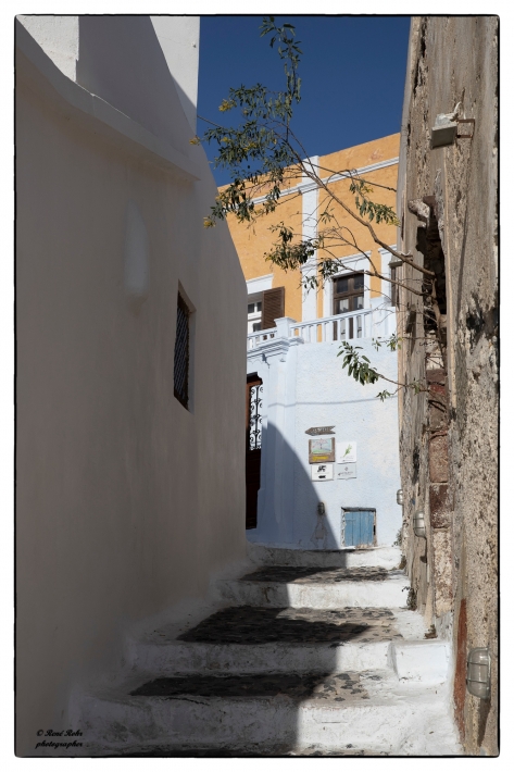 Santorini 2019 (20)