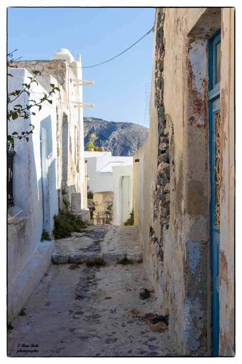 Santorini 2019 (22)