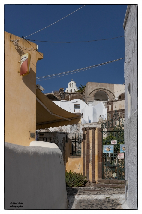 Santorini 2019 (23)
