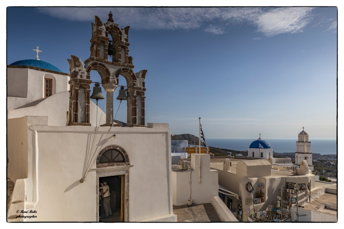 Santorini 2019 (24)