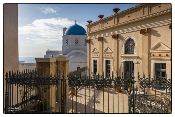 Santorini 2019 (26)