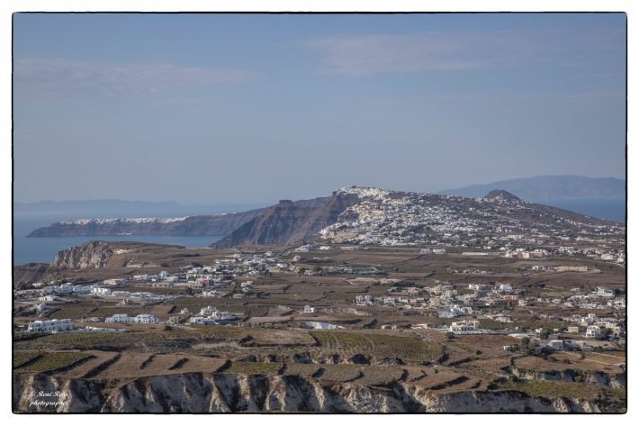 Santorini 2019 (28)