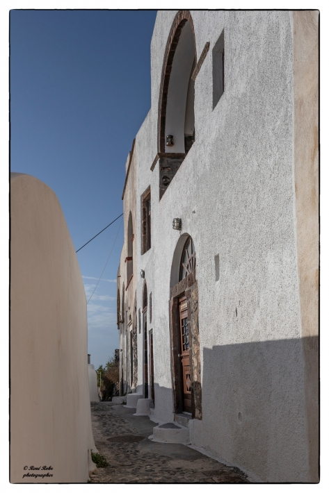 Santorini 2019 (29)