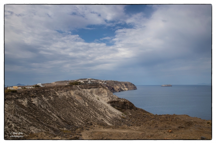 Santorini 2019 (3)