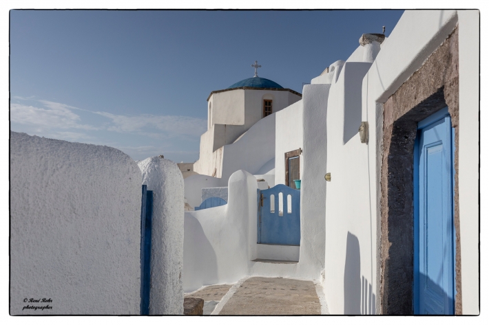 Santorini 2019 (30)