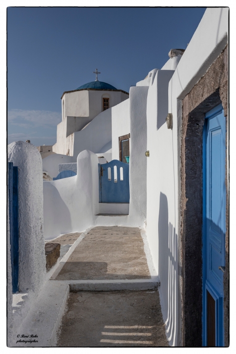 Santorini 2019 (31)