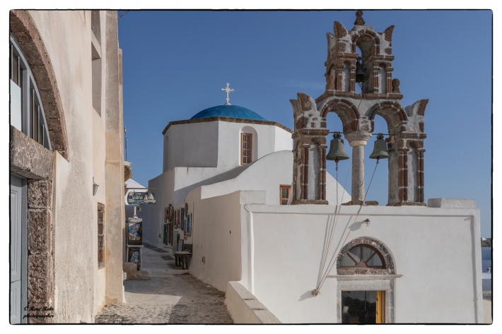 Santorini 2019 (32)