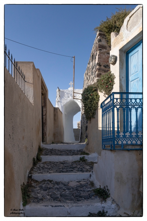Santorini 2019 (33)