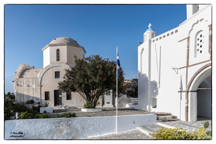 Santorini 2019 (34)