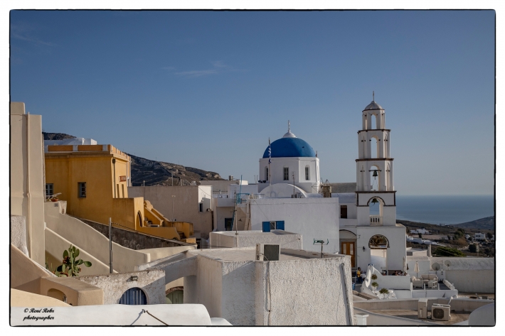 Santorini 2019 (35)