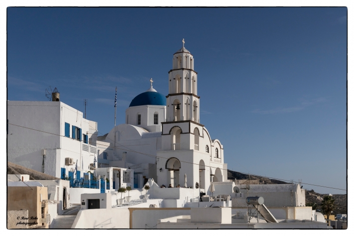 Santorini 2019 (37)