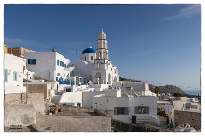 Santorini 2019 (38)