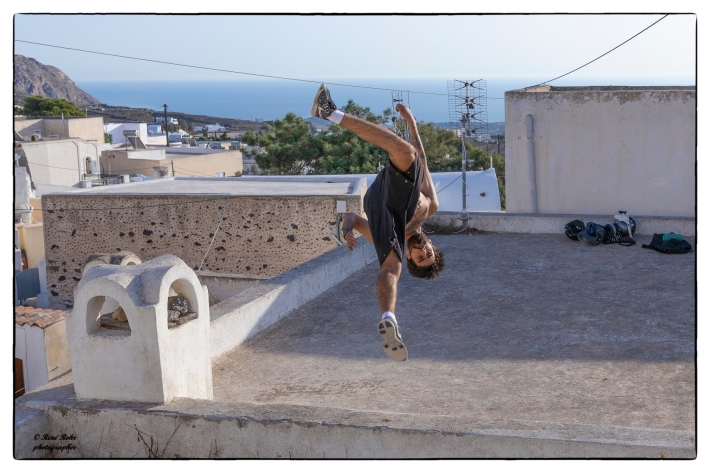 Santorini 2019 (39)