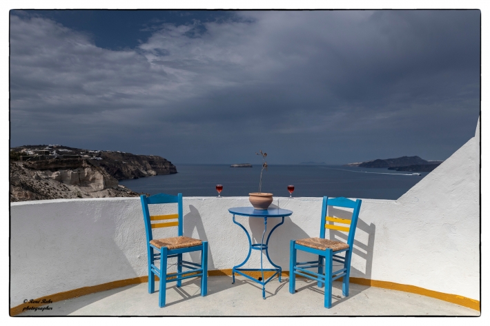 Santorini 2019 (4)