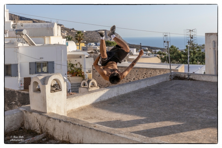 Santorini 2019 (41)